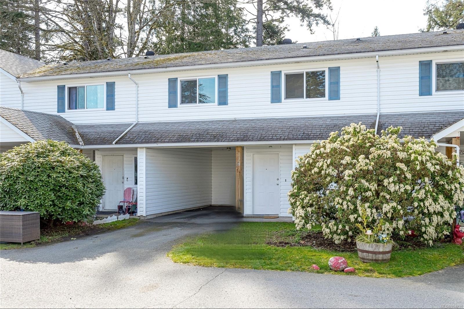 $465,000 - 711 Malone Rd<br>British Columbia, V9G 1S4