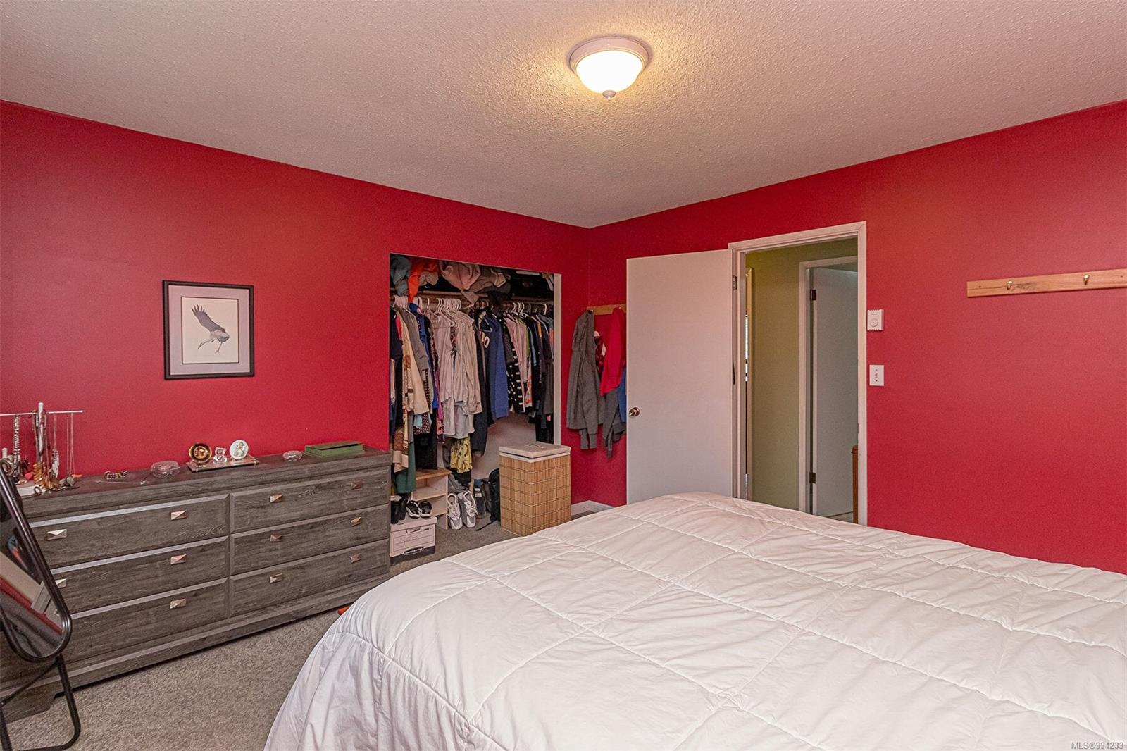 Real Estate