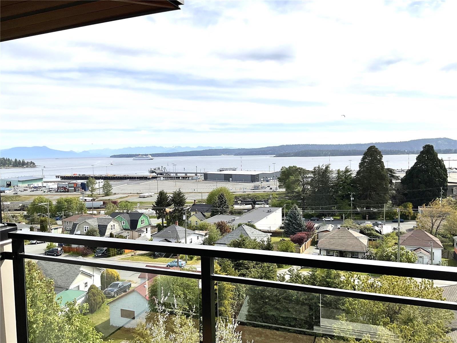 $445,000 - 119 Haliburton St<br>British Columbia, V9R 4V9