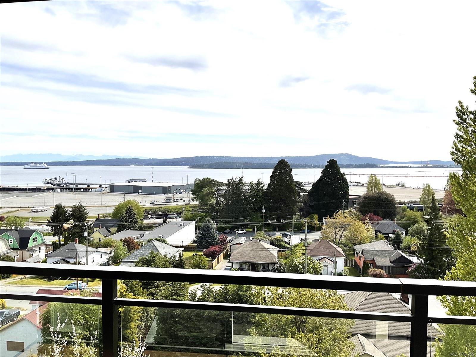 $445,000 - 119 Haliburton St<br>British Columbia, V9R 4V9