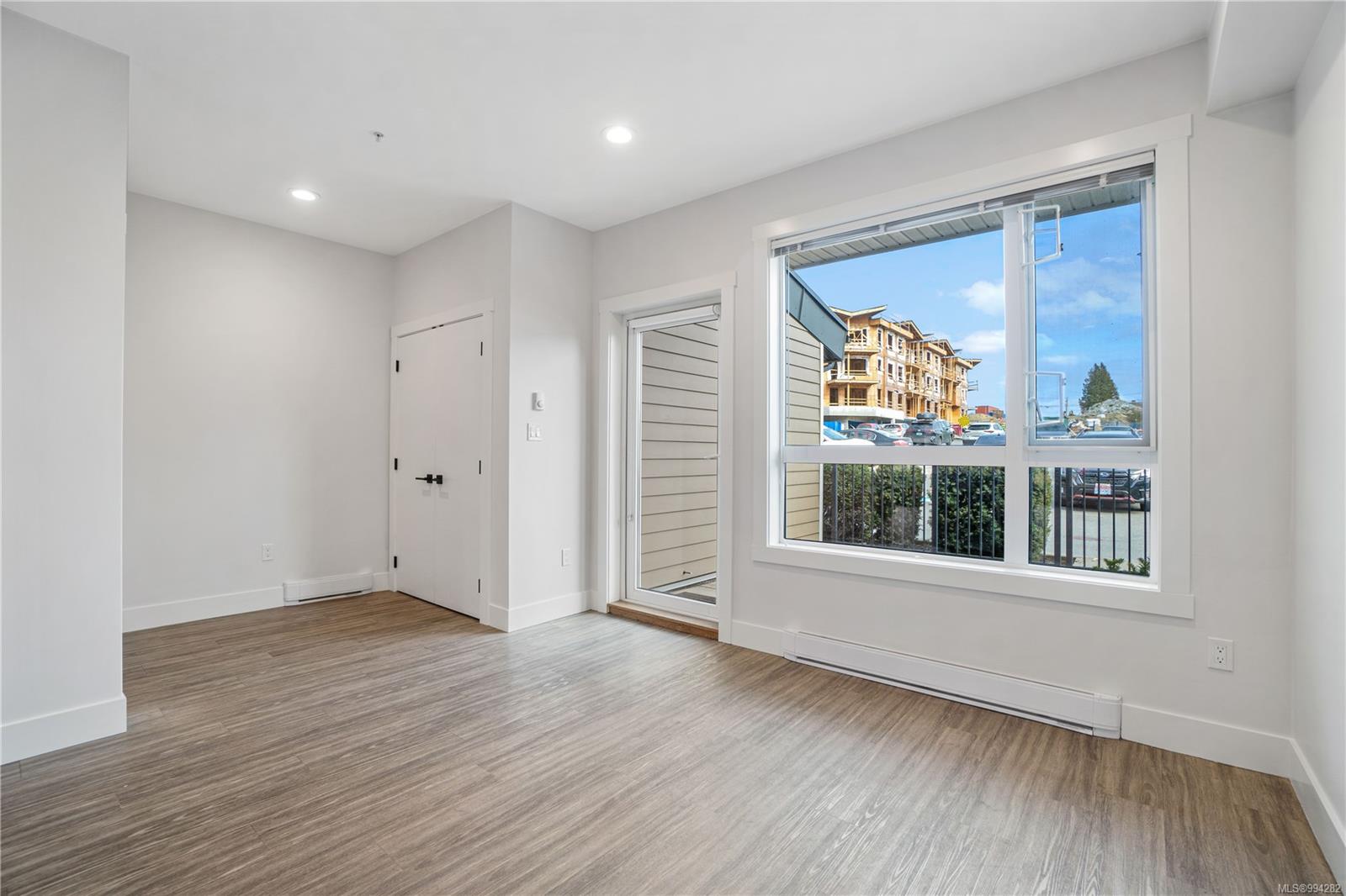 Real Estate