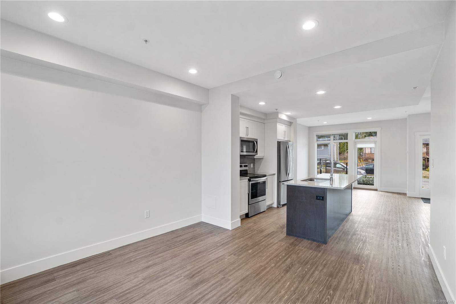 Real Estate