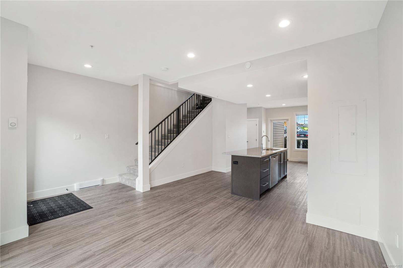 Real Estate