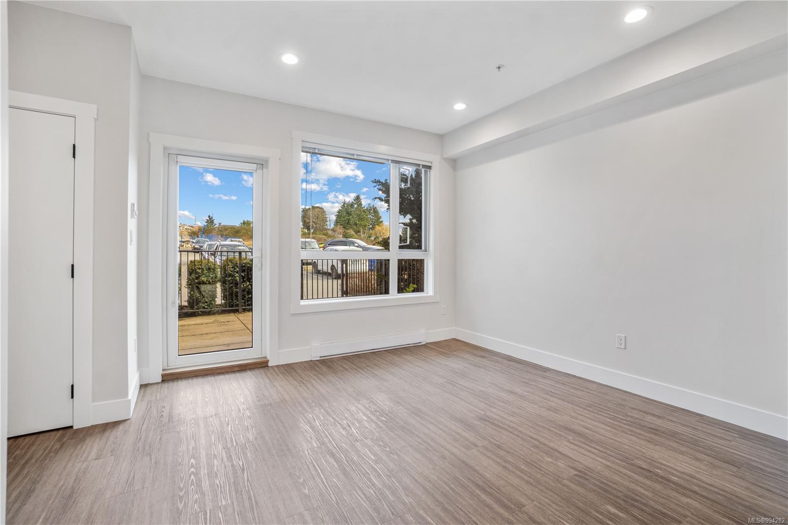 Real Estate