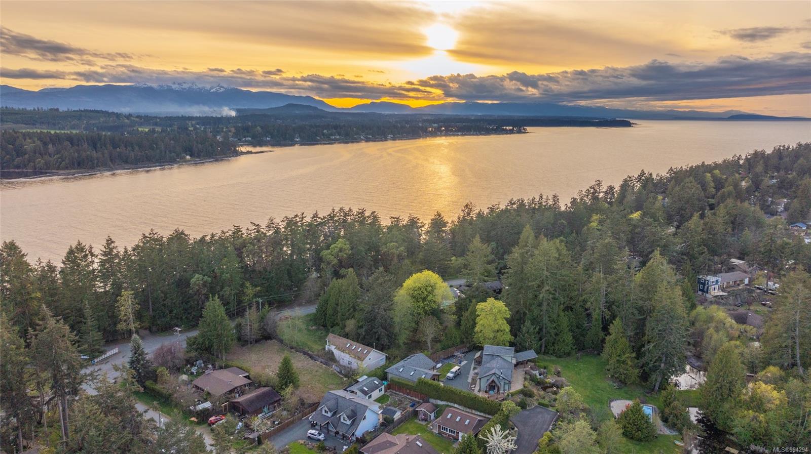 $484,900 - 1530 Marina Way<br>British Columbia, V9P 9B6
