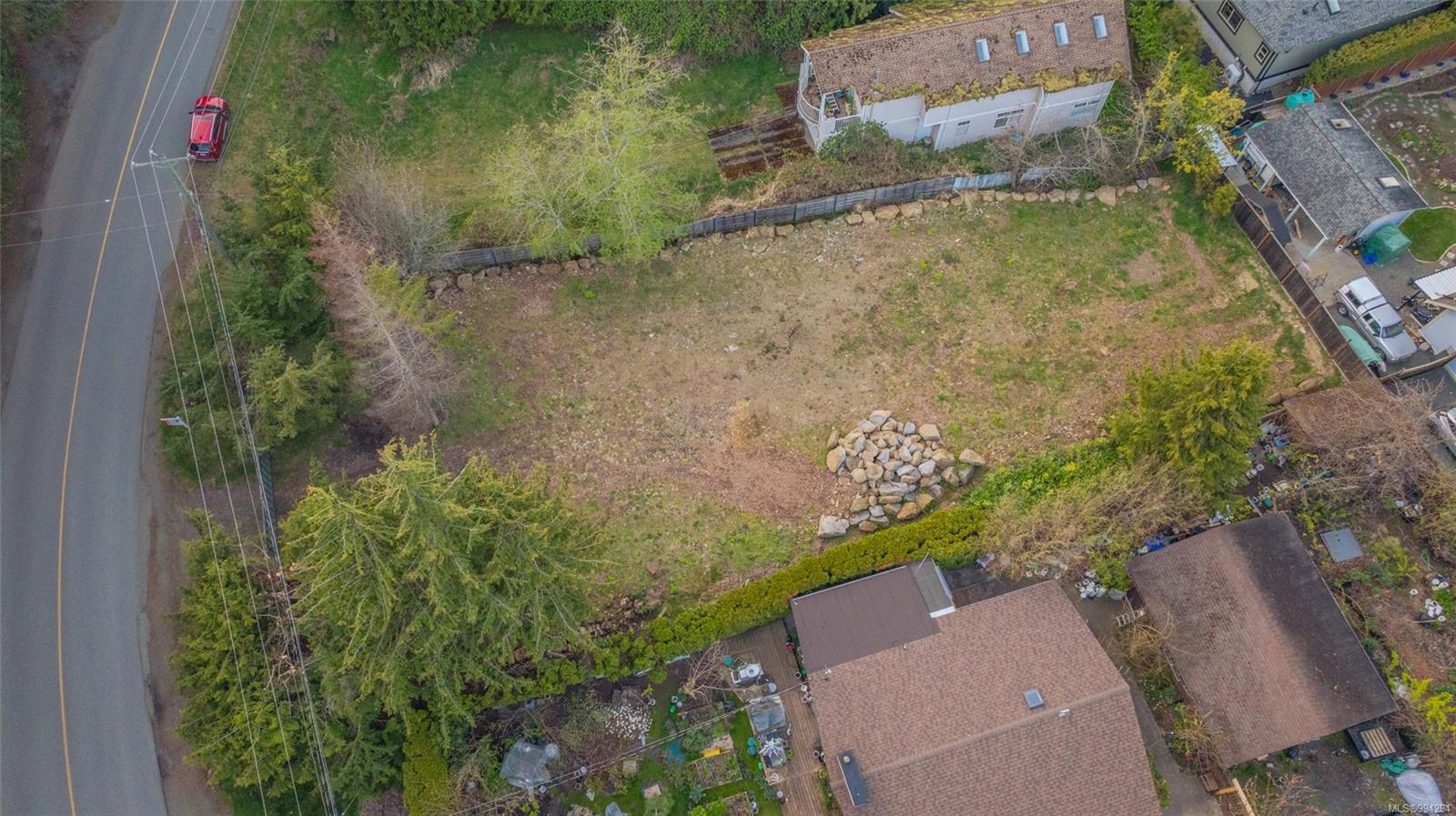 $484,900 - 1530 Marina Way<br>British Columbia, V9P 9B6