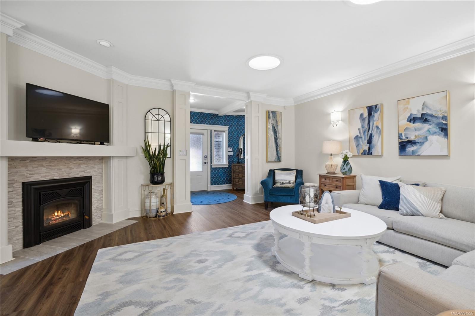 $1,549,000 - 2508 Nuttal Dr<br>British Columbia, V9P 9B4