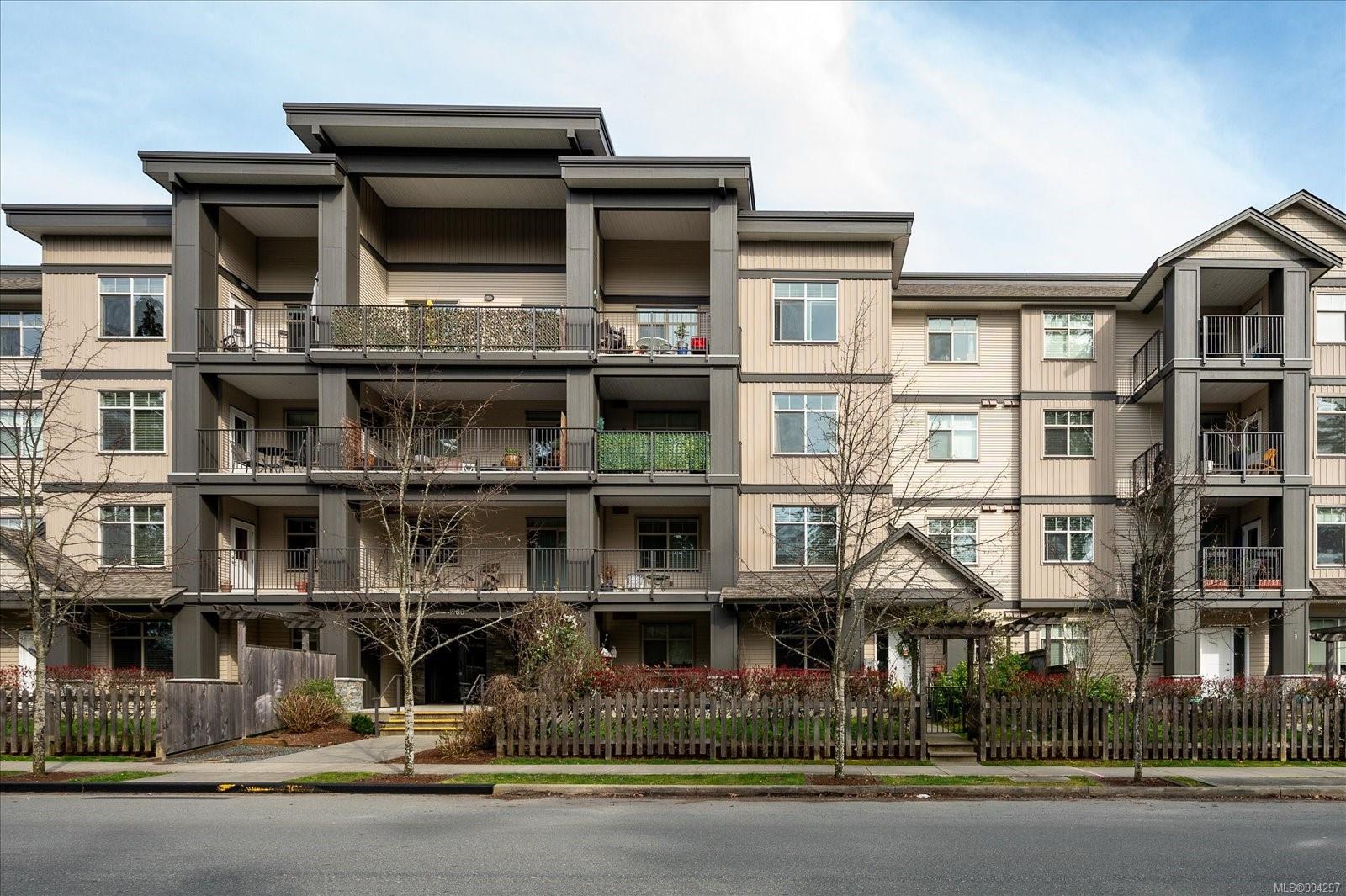 $384,900 - 1900 Tulsa Rd<br>British Columbia, V9S 2N2