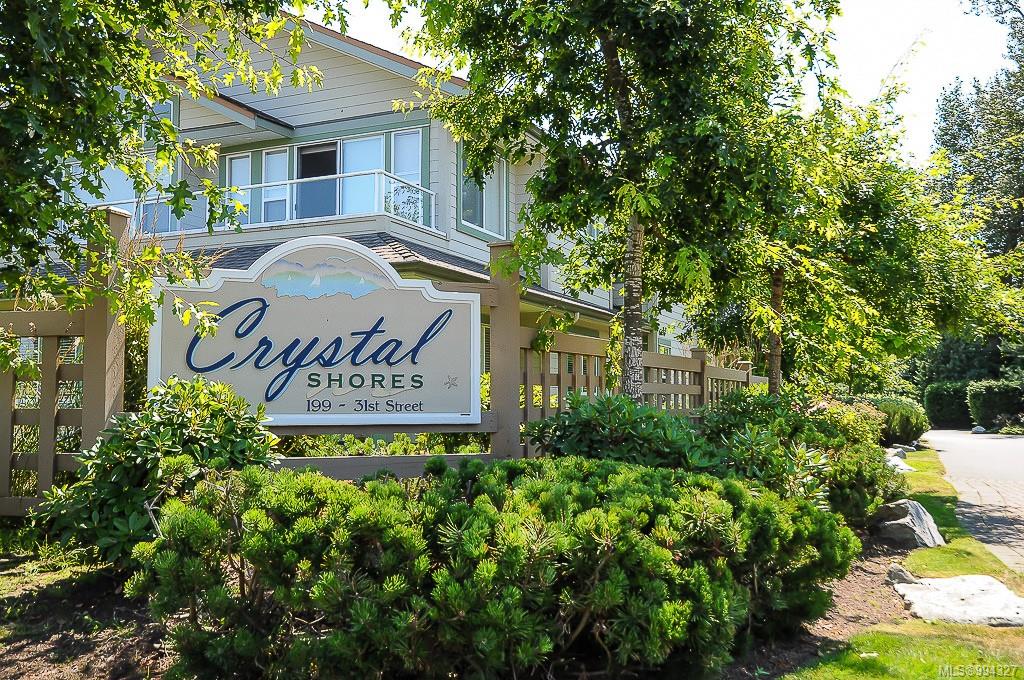 $825,000 - 199 31st St<br>British Columbia, V9N 8X1