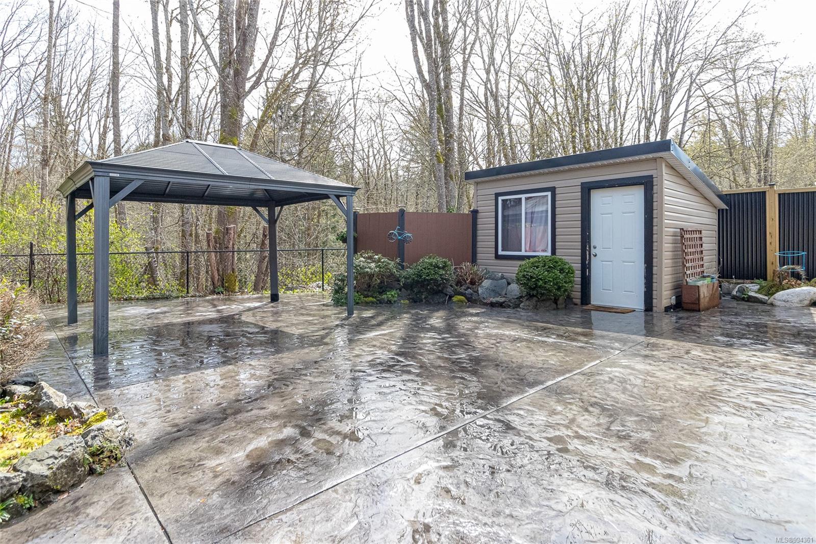 $689,900 - 4942 Coventry Lane<br>British Columbia, V9G 1J7