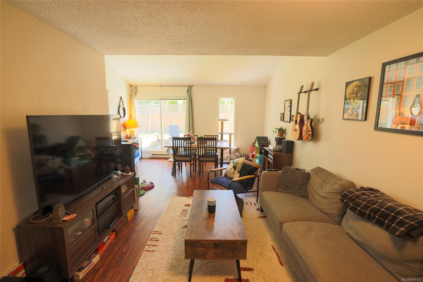 $289,000 - 9130 Granville St<br>British Columbia, V0N 2P0
