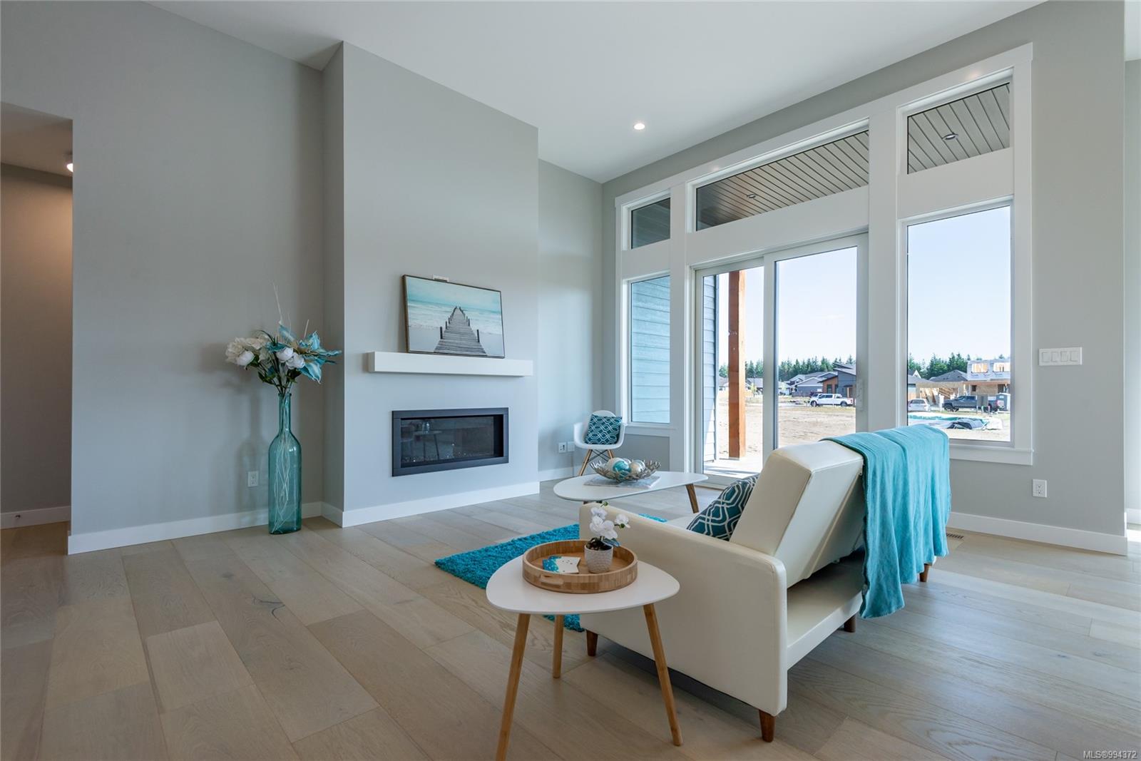$924,900 - 754 Sitka St<br>British Columbia, V9H 0G4
