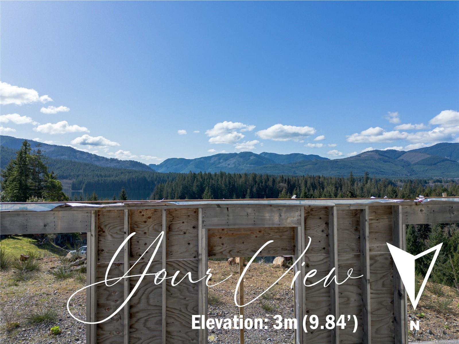 $329,000 - 7474 Pinyon Rise<br>British Columbia, V0R 2G1