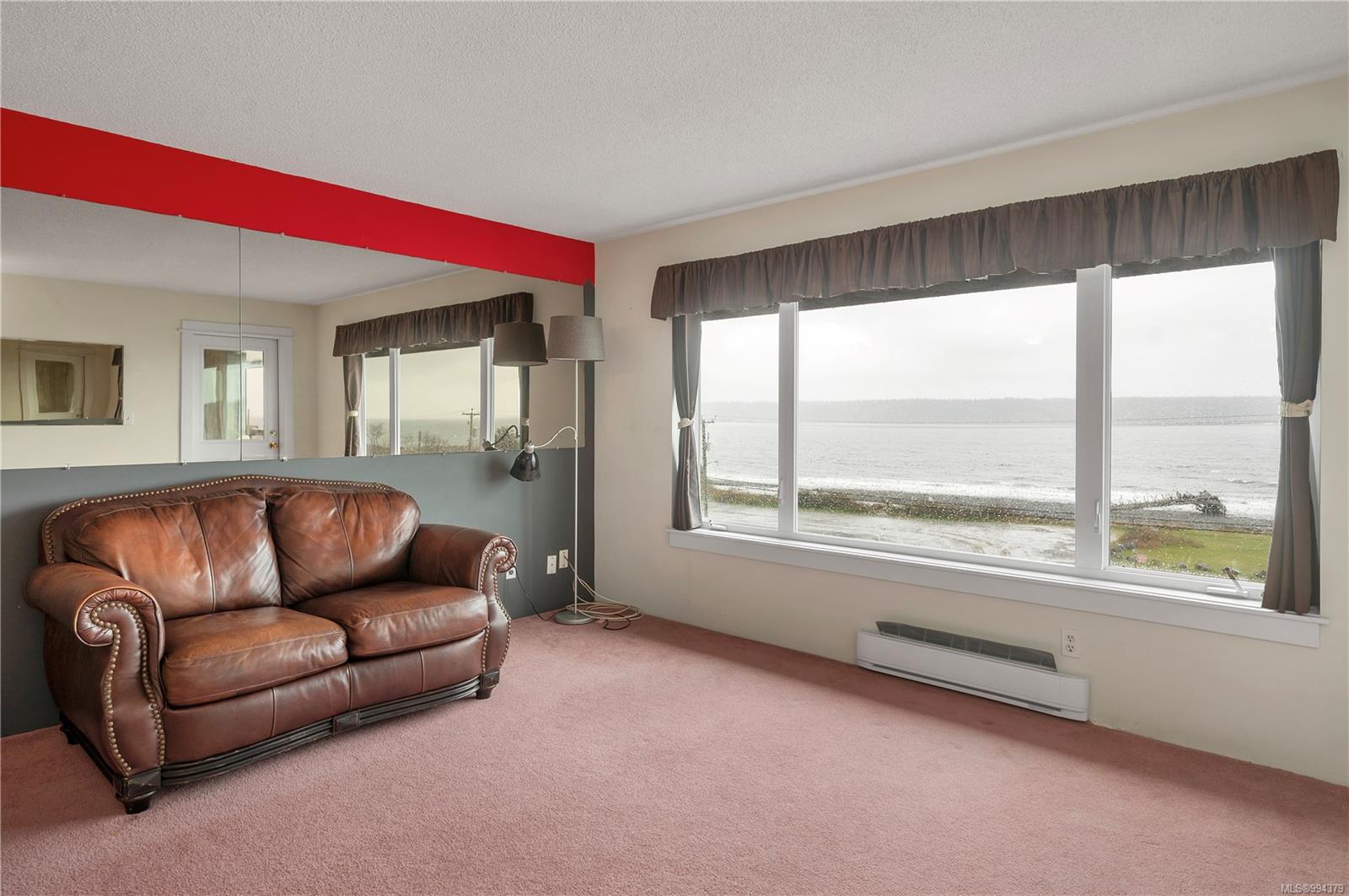 $368,500 - 894 Island Hwy<br>British Columbia, V9W 1A8
