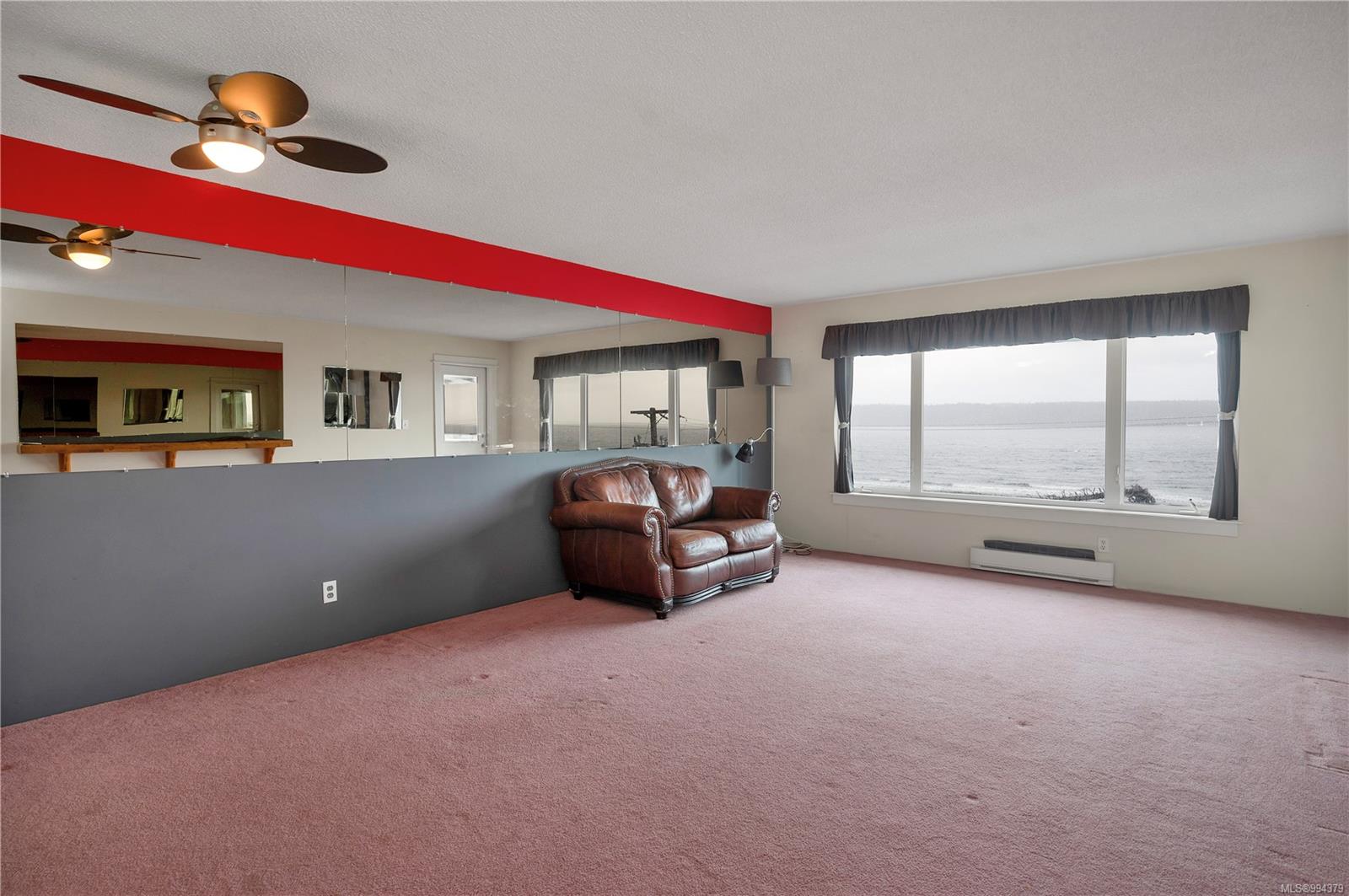 $368,500 - 894 Island Hwy<br>British Columbia, V9W 1A8