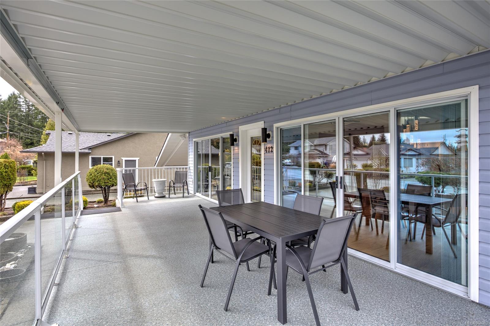 $699,000 - 412 Scholey Cres<br>British Columbia, V0R 2G0