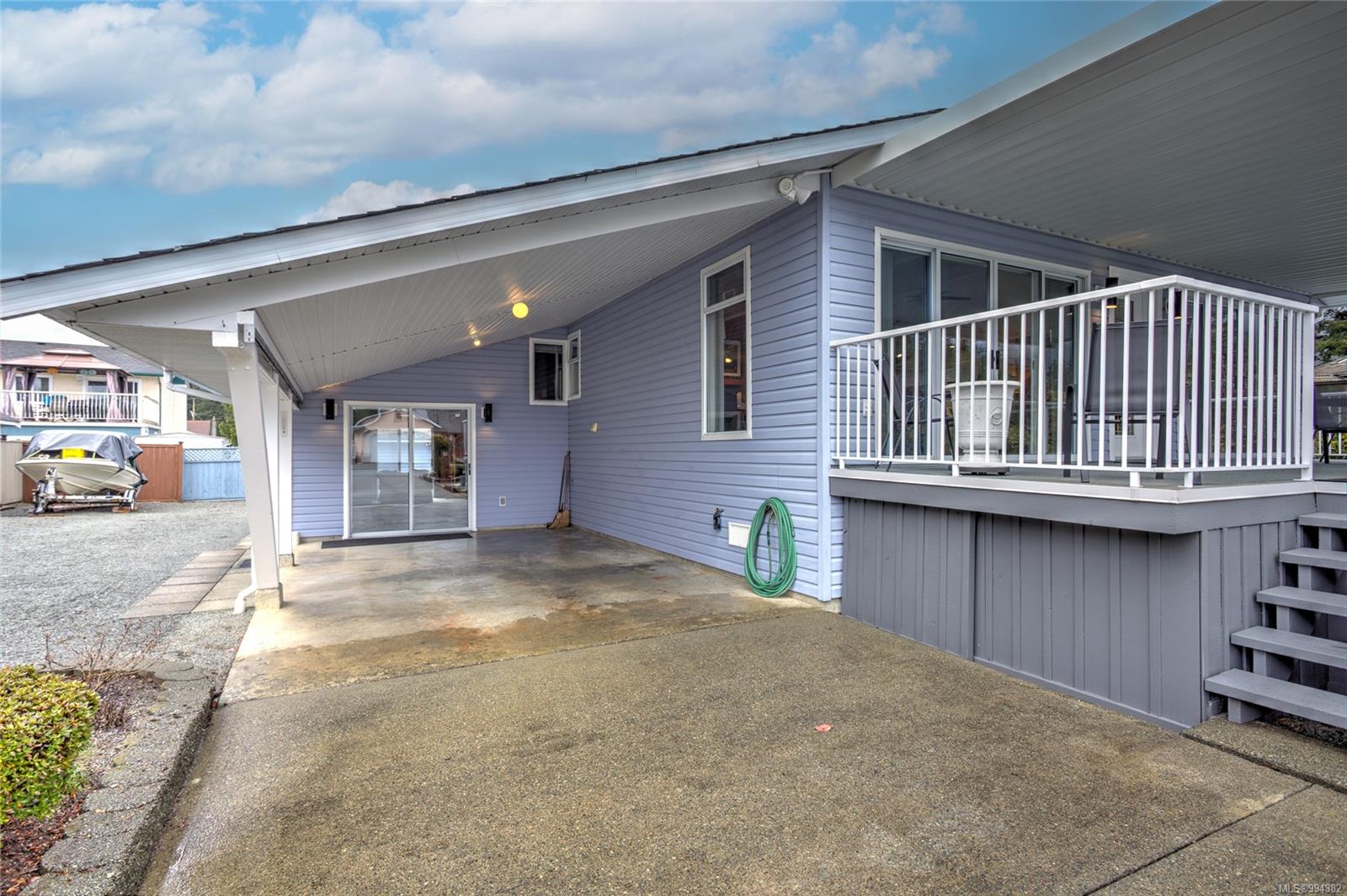 $699,000 - 412 Scholey Cres<br>British Columbia, V0R 2G0