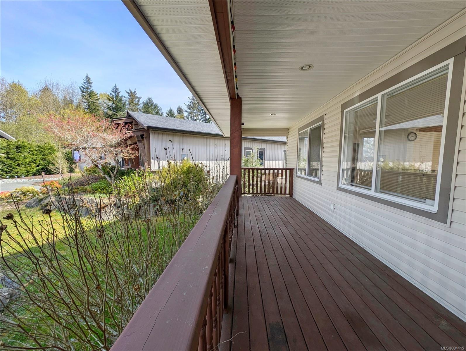 $859,000 - 6183 Dennie Lane<br>British Columbia, V9T 0A5