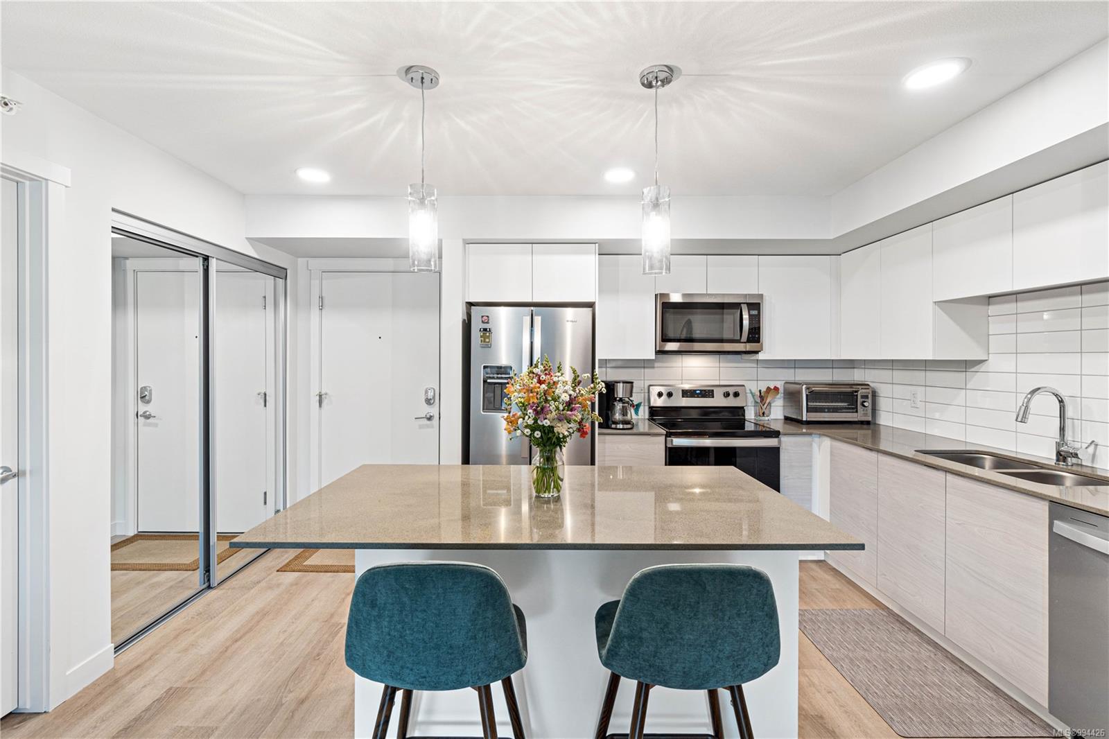 $519,900 - 4810 Cedar Ridge Pl<br>British Columbia, V9T 0M7