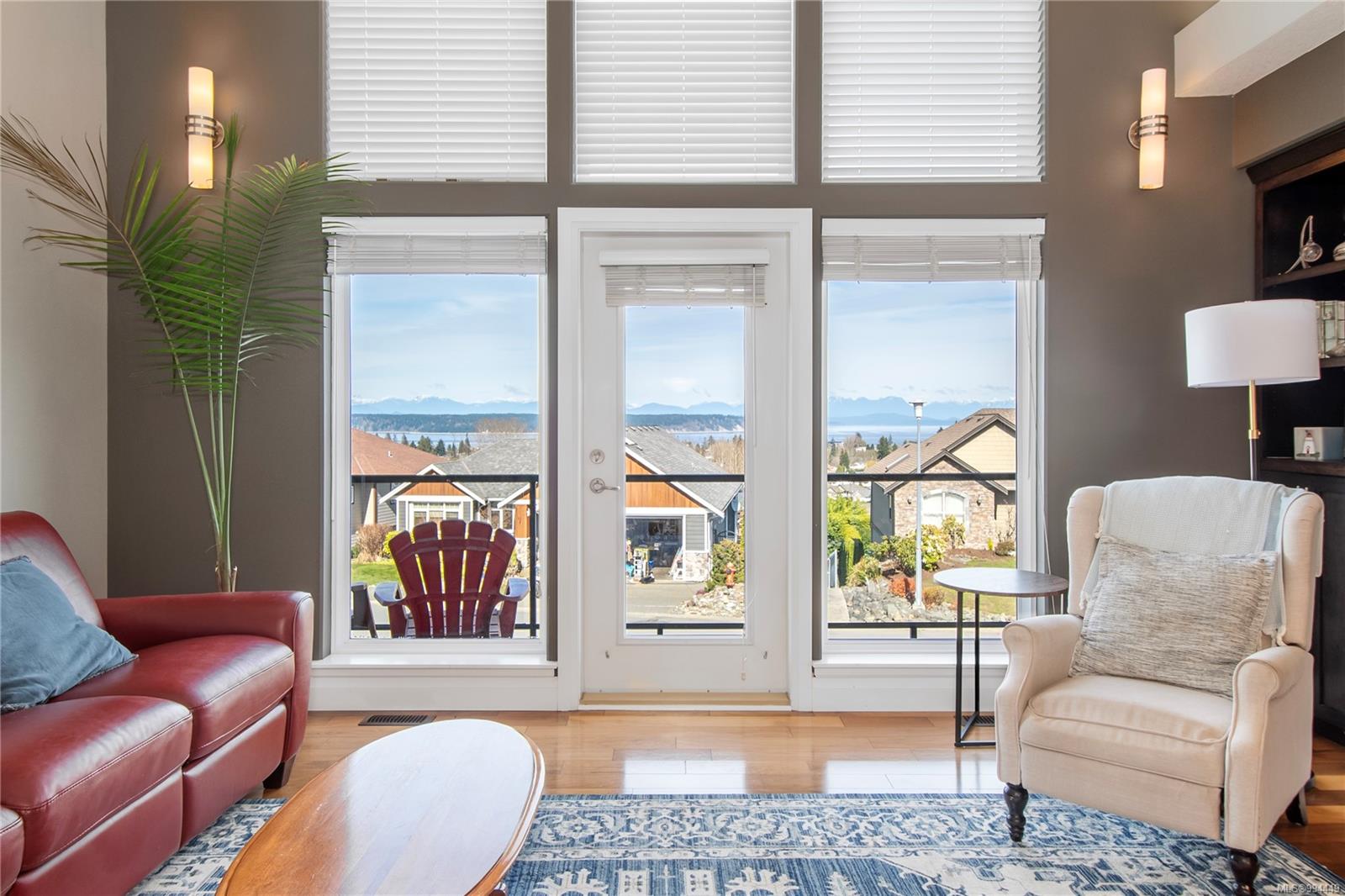 $999,000 - 655 Mariner Dr<br>British Columbia, V9H 1V9