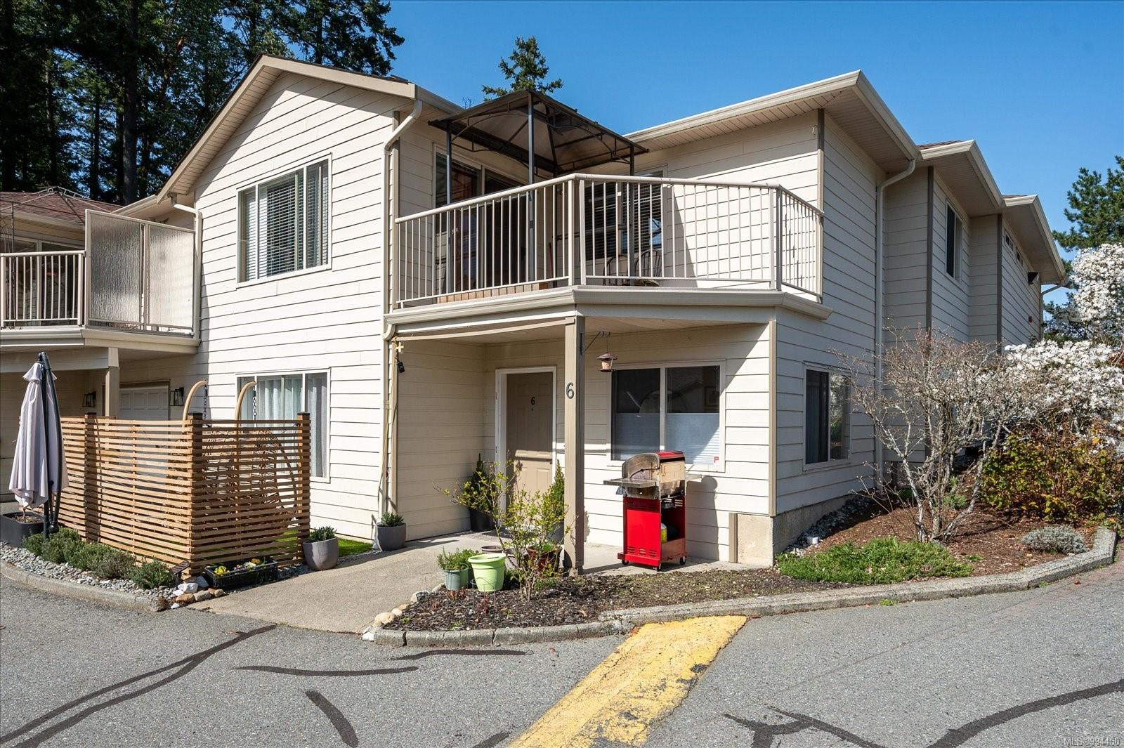$579,900 - 4271 Wellington Rd<br>British Columbia, V9T 2H2