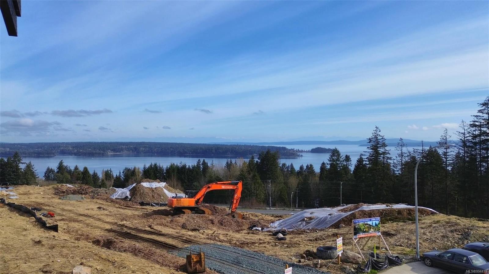 $1,045,000 - 702 Stringer Way<br>British Columbia, V9G 0A7