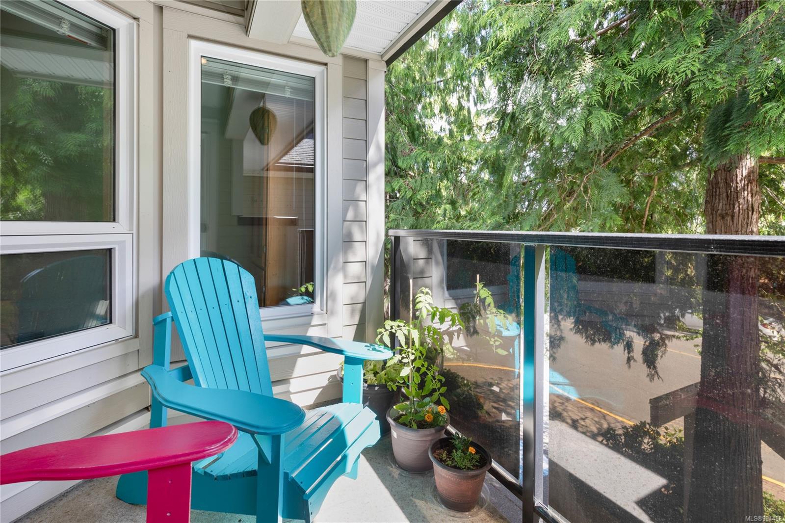 $390,000 - 219 Fern Rd<br>British Columbia, V9K 2M2