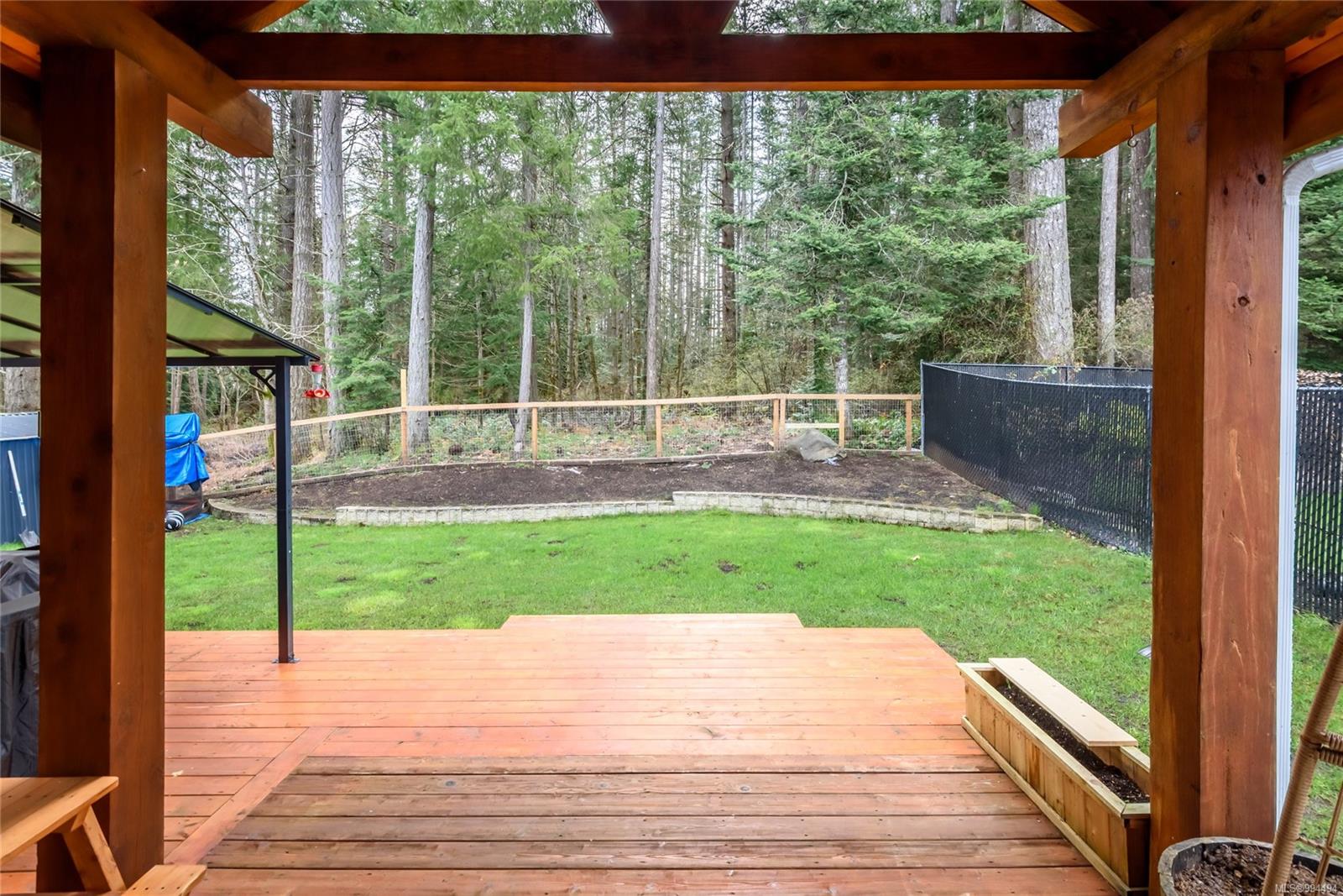 $1,289,000 - 2129 Blue Jay Pl<br>British Columbia, V9N 3Z6