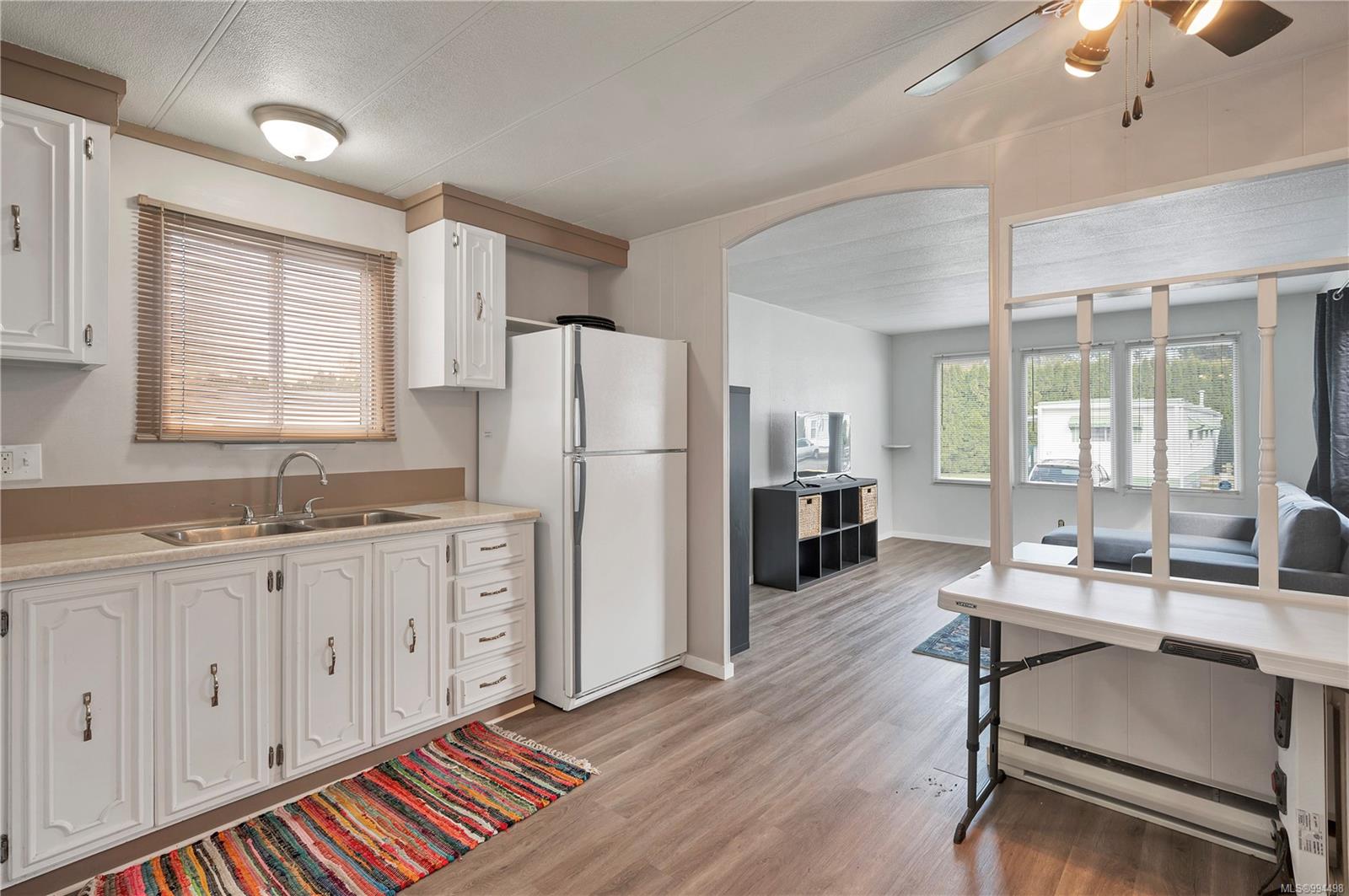 $164,500 - 951 Homewood Rd<br>British Columbia, V9W 3N7