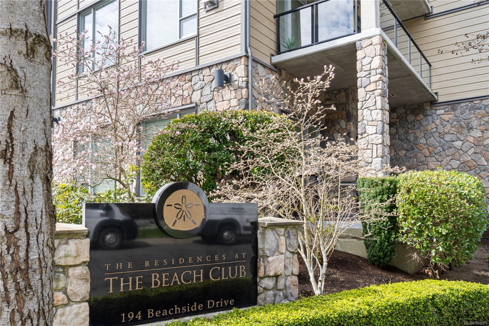 $679,000 - 194 Beachside Dr<br>British Columbia, V9P 0B1