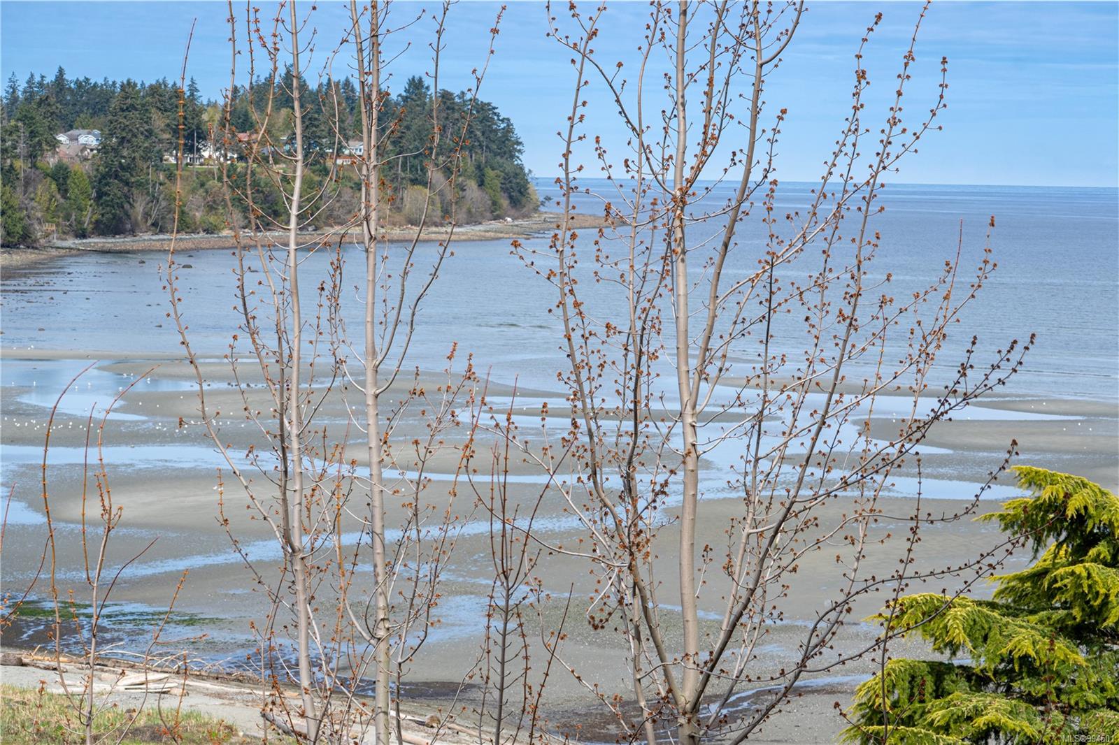 $679,000 - 194 Beachside Dr<br>British Columbia, V9P 0B1