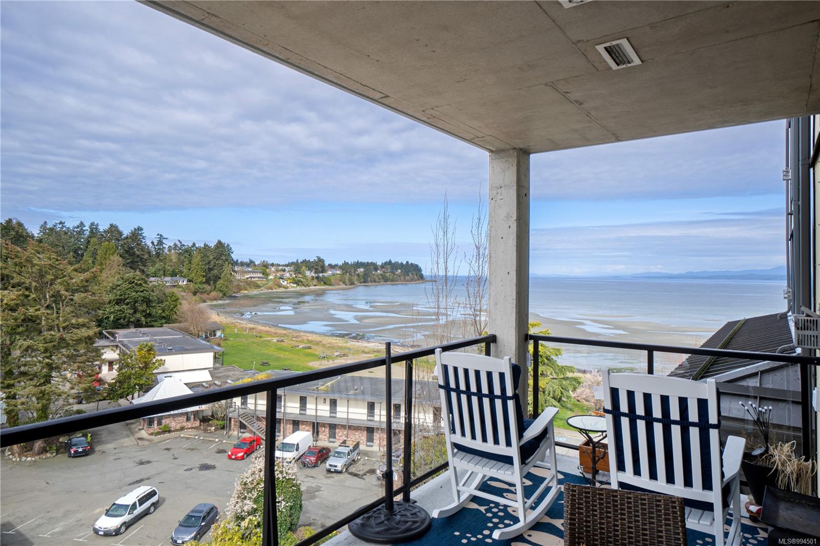 $679,000 - 194 Beachside Dr<br>British Columbia, V9P 0B1