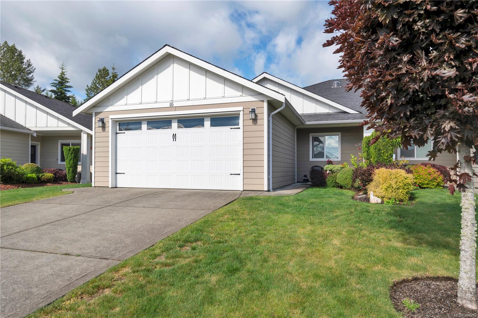 $649,900 - 3647 Vermont Pl<br>British Columbia, V9H 0B9
