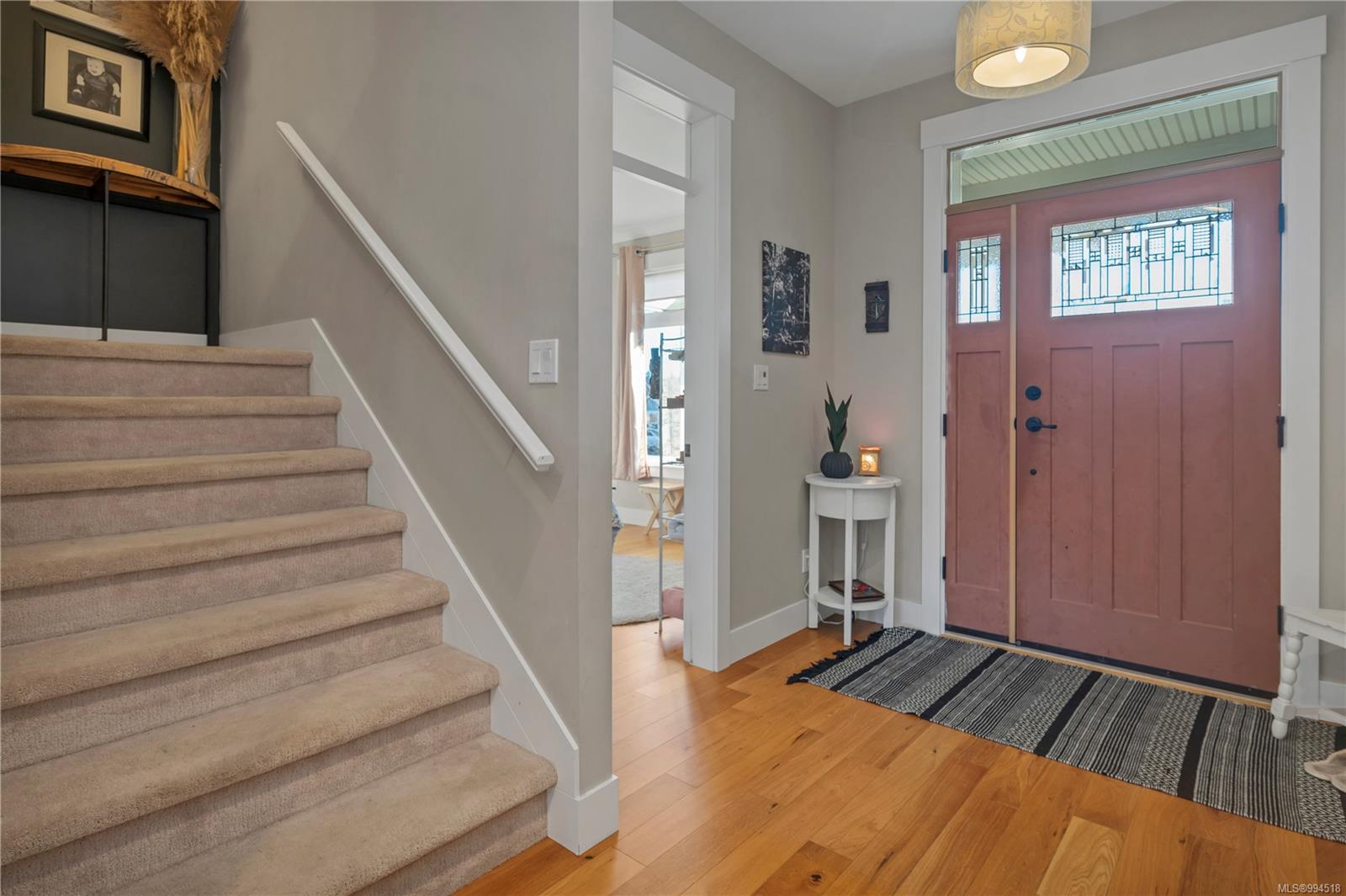 $1,199,900 - 85 Vermont Dr<br>British Columbia, V9W 7K3