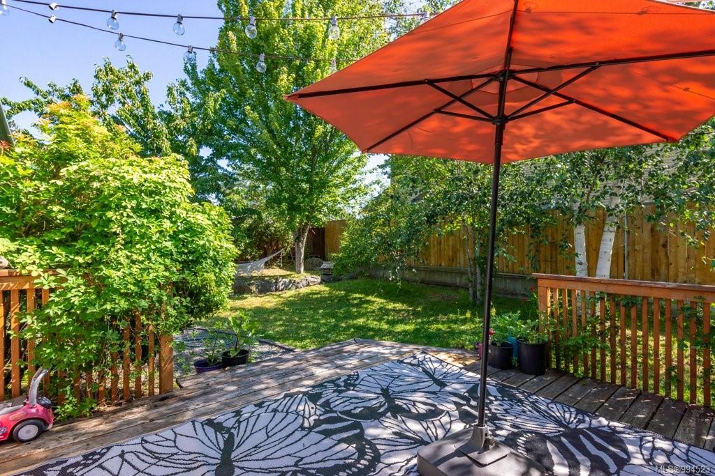 $619,900 - 1001 Shellbourne Blvd<br>British Columbia, V9W 6S2