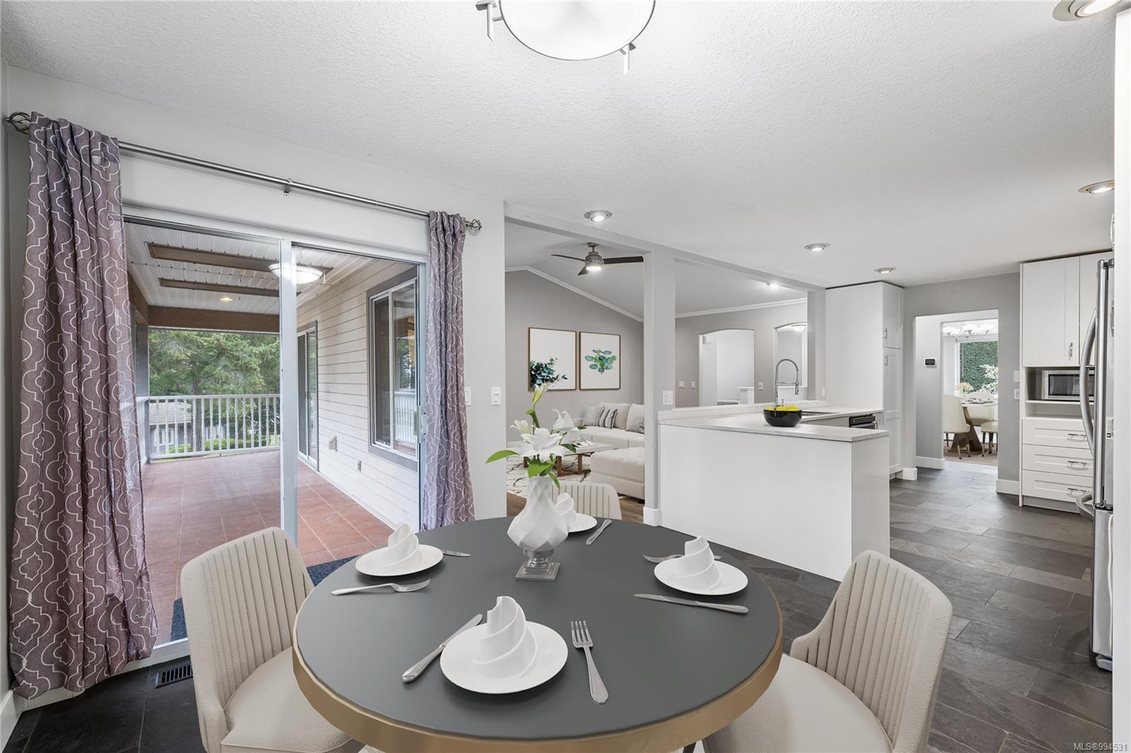 $1,174,900 - 3455 Carmichael Rd<br>British Columbia, V9P 9G5