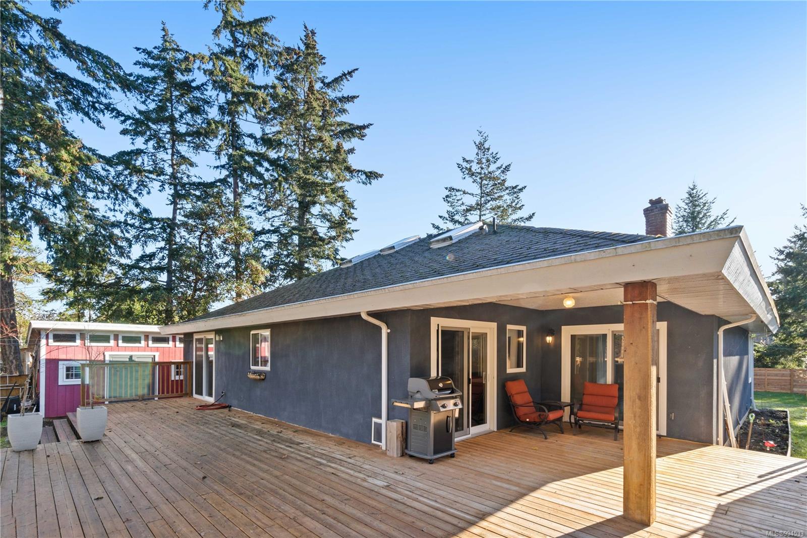 $899,900 - 1374 Pilot Way<br>British Columbia, V9P 9B8