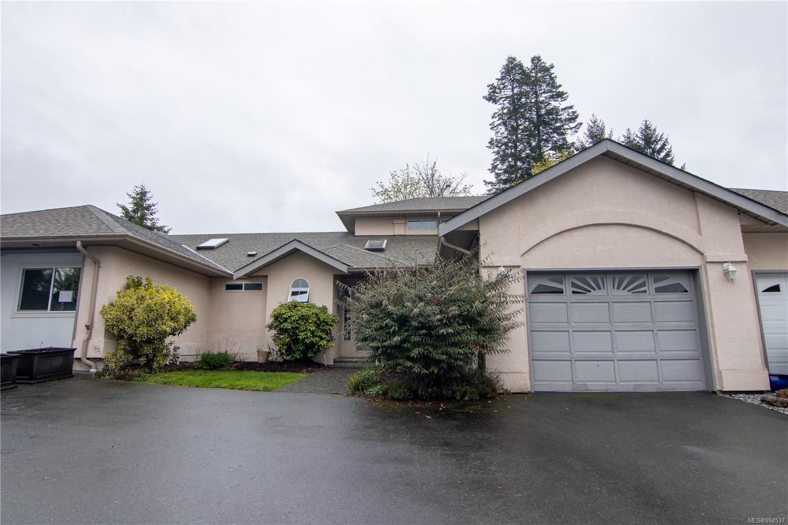 $555,000 - 1893 Tzouhalem Rd<br>British Columbia, V9L 5K8