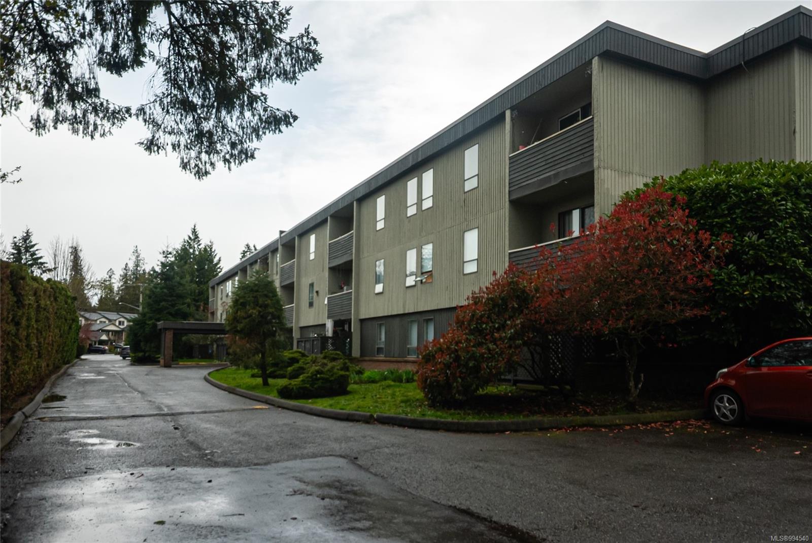 $320,000 - 3251 Cowichan Lake Rd<br>British Columbia, V9L 4B8