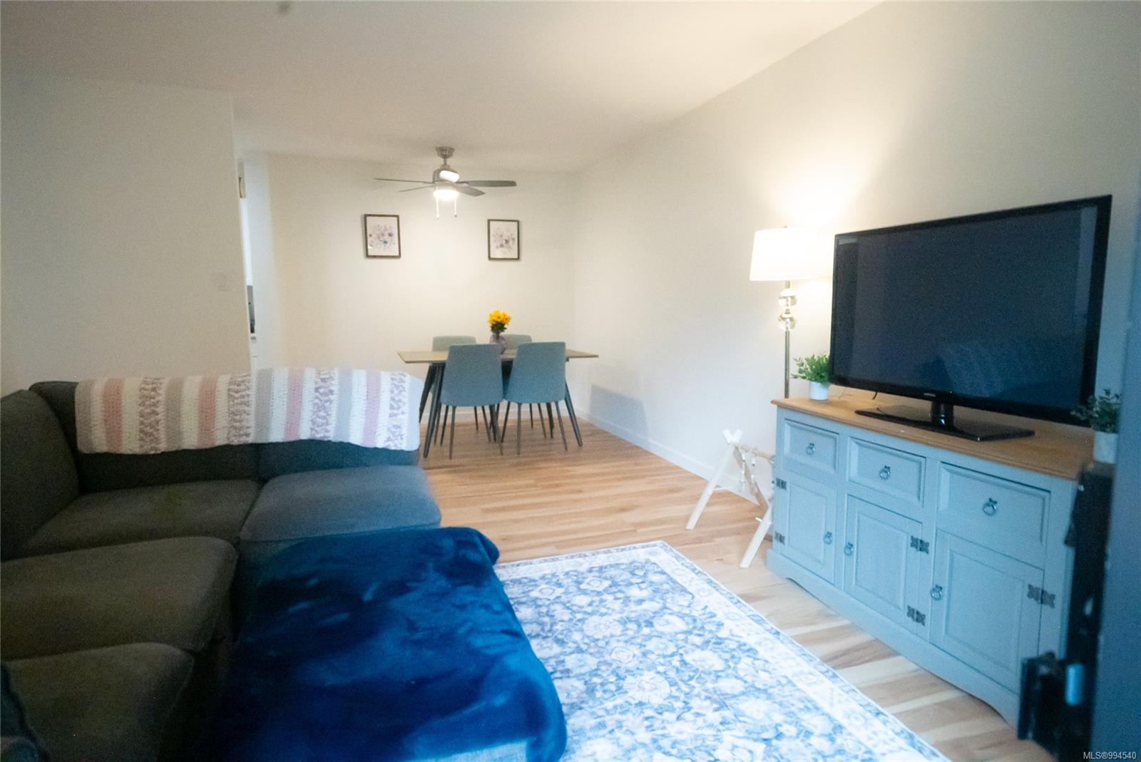 $320,000 - 3251 Cowichan Lake Rd<br>British Columbia, V9L 4B8