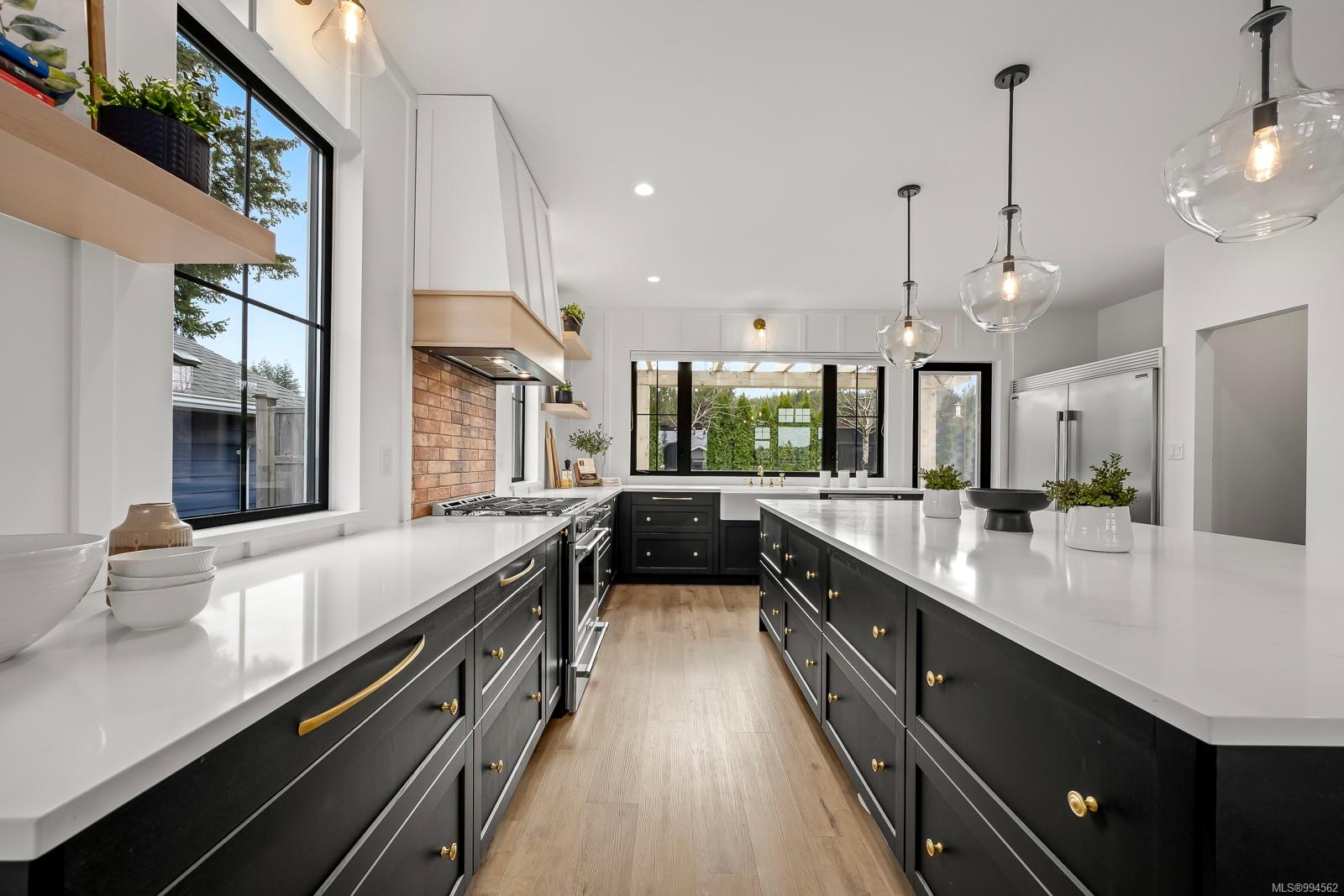 $1,299,900 - 1371 Crown Isle Blvd<br>British Columbia, V9N 0E2