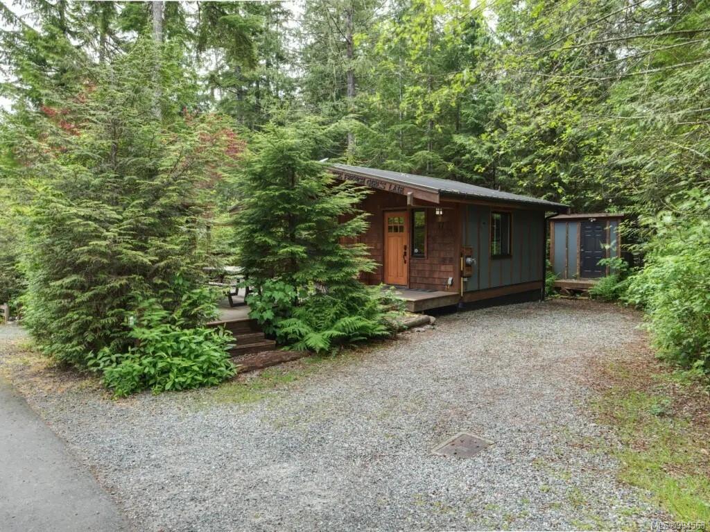$439,900 - 6574 Baird Rd<br>British Columbia, V0S 1K0