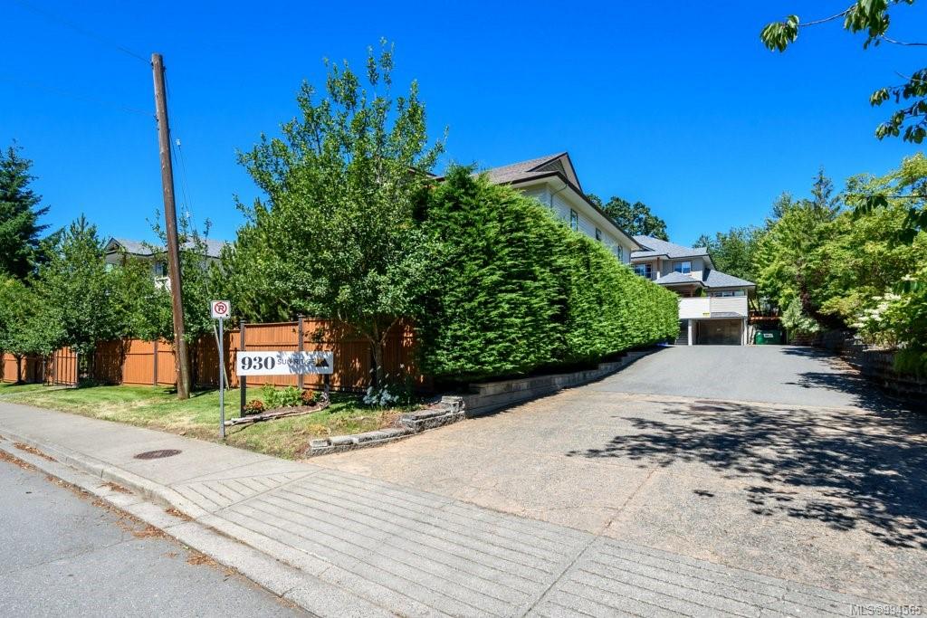 $444,000 - 930 Braidwood Rd<br>British Columbia, V9N 3R9