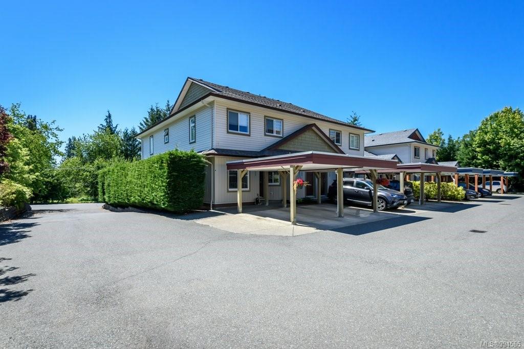 $444,000 - 930 Braidwood Rd<br>British Columbia, V9N 3R9