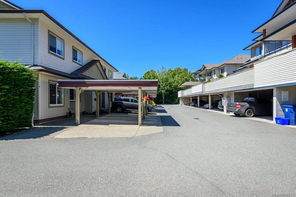 $444,000 - 930 Braidwood Rd<br>British Columbia, V9N 3R9