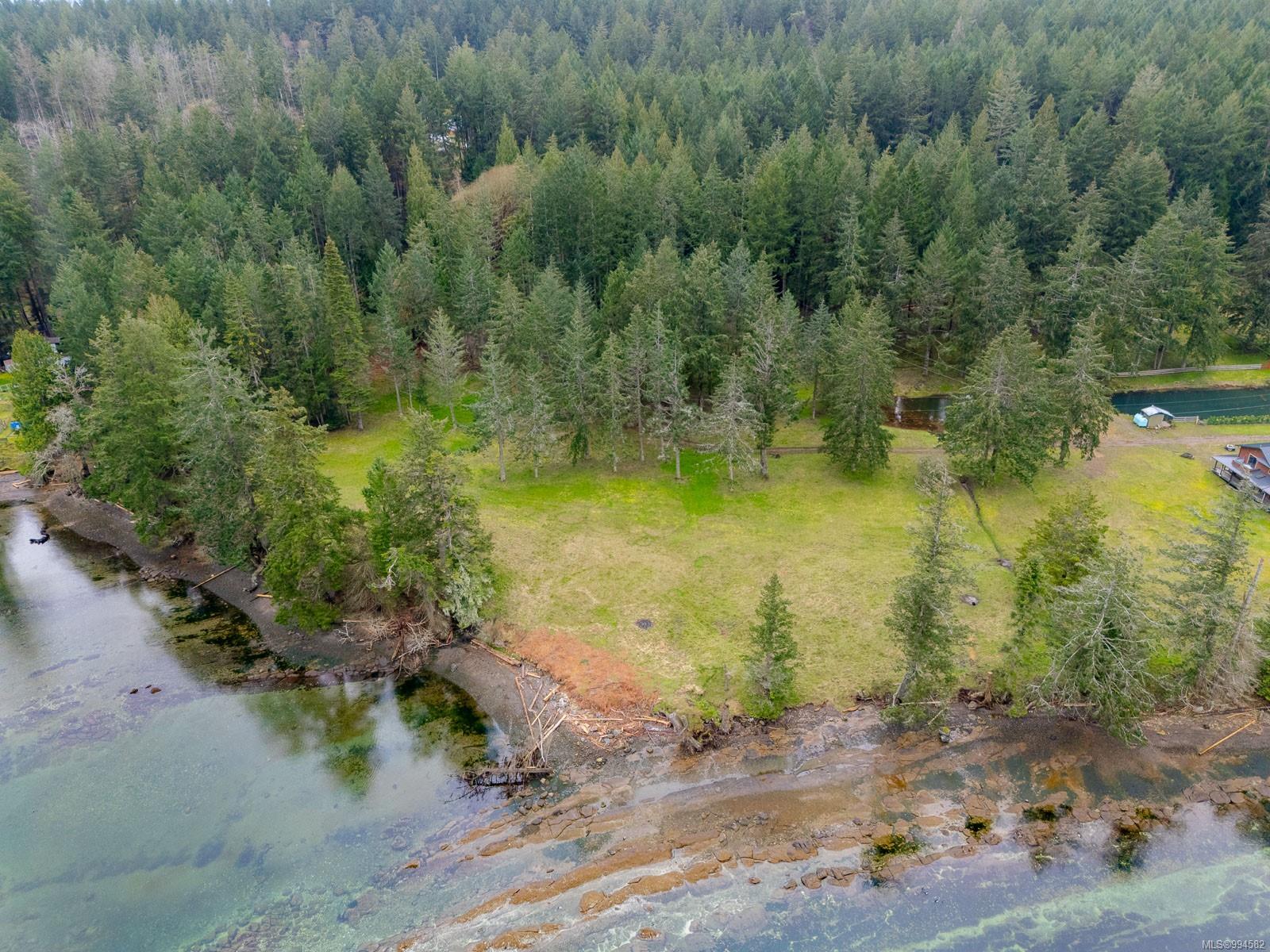 $379,000 - Lot 1 Driftwood Dr<br>British Columbia, A1A 1A1