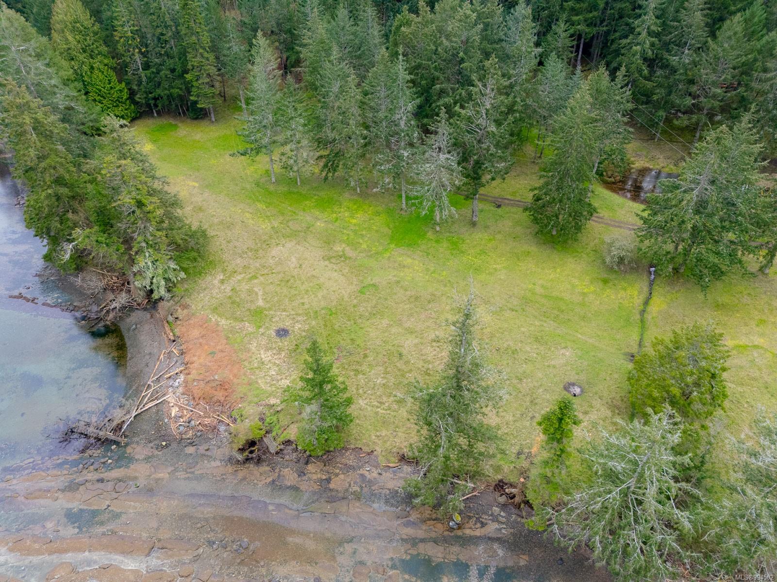 $379,000 - Lot 1 Driftwood Dr<br>British Columbia, A1A 1A1