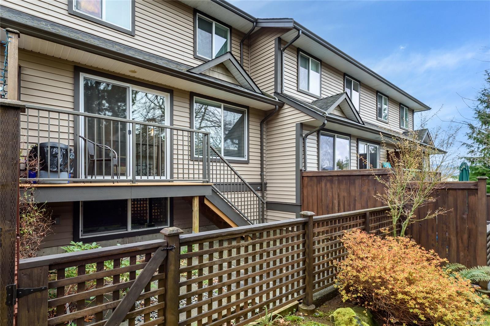 $574,900 - 4699 Muir Rd<br>British Columbia, V9A 5V2