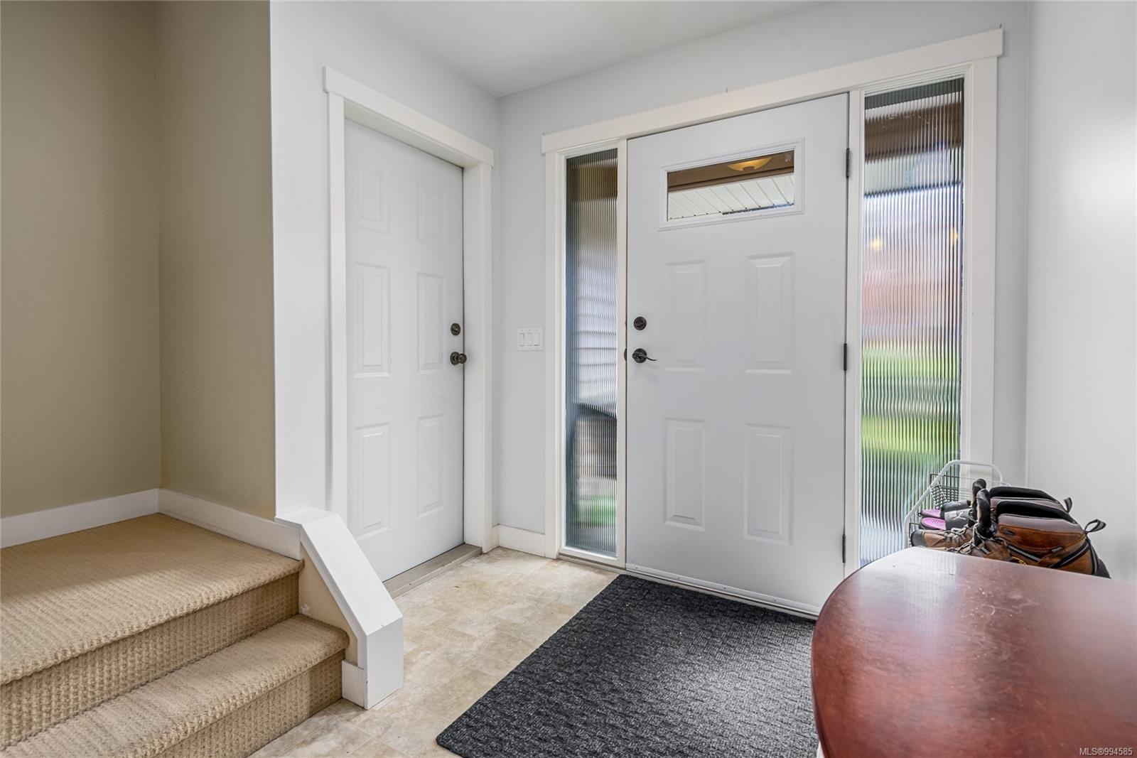 $574,900 - 4699 Muir Rd<br>British Columbia, V9A 5V2