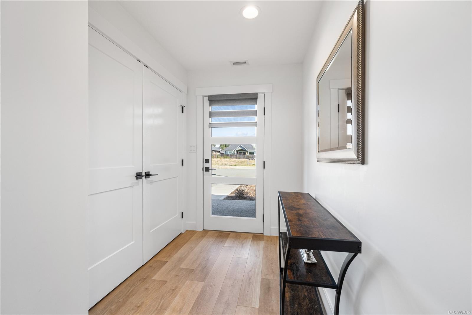 $639,000 - 703 Beaver Creek Blvd<br>British Columbia, V9H 0E9